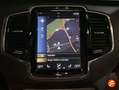 Volvo XC90 D5 R-Design B AWD 235 Aut. Blanco - thumbnail 9