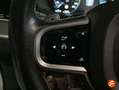 Volvo XC90 D5 R-Design B AWD 235 Aut. Blanco - thumbnail 19