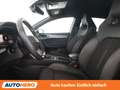 SEAT Leon 1.4 e-HYBRID VZ Weiß - thumbnail 10