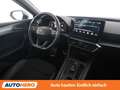SEAT Leon 1.4 e-HYBRID VZ Weiß - thumbnail 13
