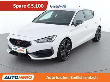 1.4 e-HYBRID VZ
