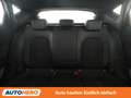 SEAT Leon 1.4 e-HYBRID VZ Weiß - thumbnail 15