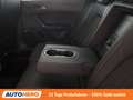 SEAT Leon 1.4 e-HYBRID VZ Weiß - thumbnail 30