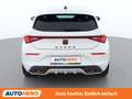 SEAT Leon 1.4 e-HYBRID VZ Weiß - thumbnail 5