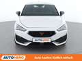 SEAT Leon 1.4 e-HYBRID VZ Weiß - thumbnail 9