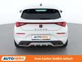 SEAT Leon 1.4 e-HYBRID VZ Weiß - thumbnail 5