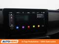 SEAT Leon 1.4 e-HYBRID VZ Weiß - thumbnail 22
