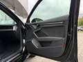 Audi A3 S line 40 TDI quattro S tronic Head Schwarz - thumbnail 14