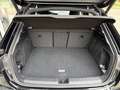 Audi A3 S line 40 TDI quattro S tronic Head Schwarz - thumbnail 19