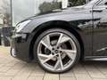 Audi A3 S line 40 TDI quattro S tronic Head Schwarz - thumbnail 22