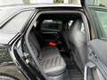 Audi A3 S line 40 TDI quattro S tronic Head Schwarz - thumbnail 16