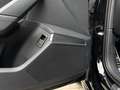 Audi A3 S line 40 TDI quattro S tronic Head Schwarz - thumbnail 29