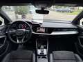 Audi A3 S line 40 TDI quattro S tronic Head Schwarz - thumbnail 18
