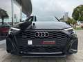 Audi A3 S line 40 TDI quattro S tronic Head Schwarz - thumbnail 9