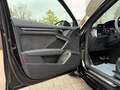 Audi A3 S line 40 TDI quattro S tronic Head Schwarz - thumbnail 28