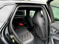 Audi A3 S line 40 TDI quattro S tronic Head Schwarz - thumbnail 15