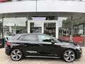 Audi A3 S line 40 TDI quattro S tronic Head Schwarz - thumbnail 3