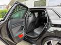 Audi A3 S line 40 TDI quattro S tronic Head Schwarz - thumbnail 23