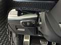 Audi A3 S line 40 TDI quattro S tronic Head Schwarz - thumbnail 30