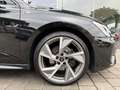 Audi A3 S line 40 TDI quattro S tronic Head Schwarz - thumbnail 4