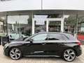 Audi A3 S line 40 TDI quattro S tronic Head Schwarz - thumbnail 21