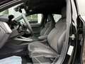 Audi A3 S line 40 TDI quattro S tronic Head Schwarz - thumbnail 27