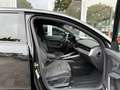 Audi A3 S line 40 TDI quattro S tronic Head Schwarz - thumbnail 12