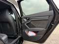 Audi A3 S line 40 TDI quattro S tronic Head Schwarz - thumbnail 17