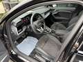 Audi A3 S line 40 TDI quattro S tronic Head Schwarz - thumbnail 25