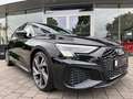Audi A3 S line 40 TDI quattro S tronic Head Schwarz - thumbnail 2