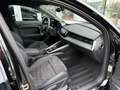 Audi A3 S line 40 TDI quattro S tronic Head Schwarz - thumbnail 11