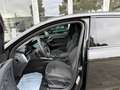 Audi A3 S line 40 TDI quattro S tronic Head Schwarz - thumbnail 26