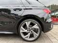 Audi A3 S line 40 TDI quattro S tronic Head Schwarz - thumbnail 20