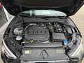 Audi A3 S line 40 TDI quattro S tronic Head Schwarz - thumbnail 24