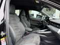 Audi A3 S line 40 TDI quattro S tronic Head Schwarz - thumbnail 13