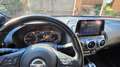 Nissan Juke Juke II 2020 1.0 dig-t N-Design 114cv Marrone - thumbnail 1