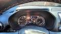 Nissan Juke Juke II 2020 1.0 dig-t N-Design 114cv Marrone - thumbnail 2
