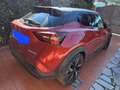 Nissan Juke Juke II 2020 1.0 dig-t N-Design 114cv Marrone - thumbnail 4