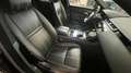 Land Rover Range Rover Velar 2.0D I4 240 CV R-Dynamic S- TV POST - Nero - thumbnail 6