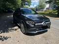 Mercedes-Benz GLC 400 d 4Matic 9G-TRONIC AMG Line - thumbnail 4