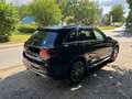Mercedes-Benz GLC 400 d 4Matic 9G-TRONIC AMG Line - thumbnail 5