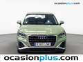 Audi Q2 30 TDI S line 85kW Verde - thumbnail 17