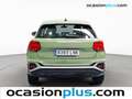 Audi Q2 30 TDI S line 85kW Verde - thumbnail 19