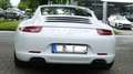 Porsche 991 Coupe Approved bis 07.2027 Weiß - thumbnail 6