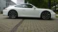 Porsche 991 Coupe Approved bis 07.2027 Weiß - thumbnail 8