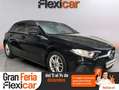 Mercedes-Benz A 180 180d Negro - thumbnail 1