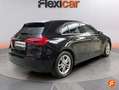 Mercedes-Benz A 180 180d Negro - thumbnail 8