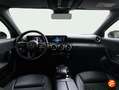 Mercedes-Benz A 180 180d Negro - thumbnail 15