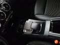 Mercedes-Benz A 180 180d Negro - thumbnail 20