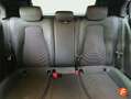 Mercedes-Benz A 180 180d Negro - thumbnail 14